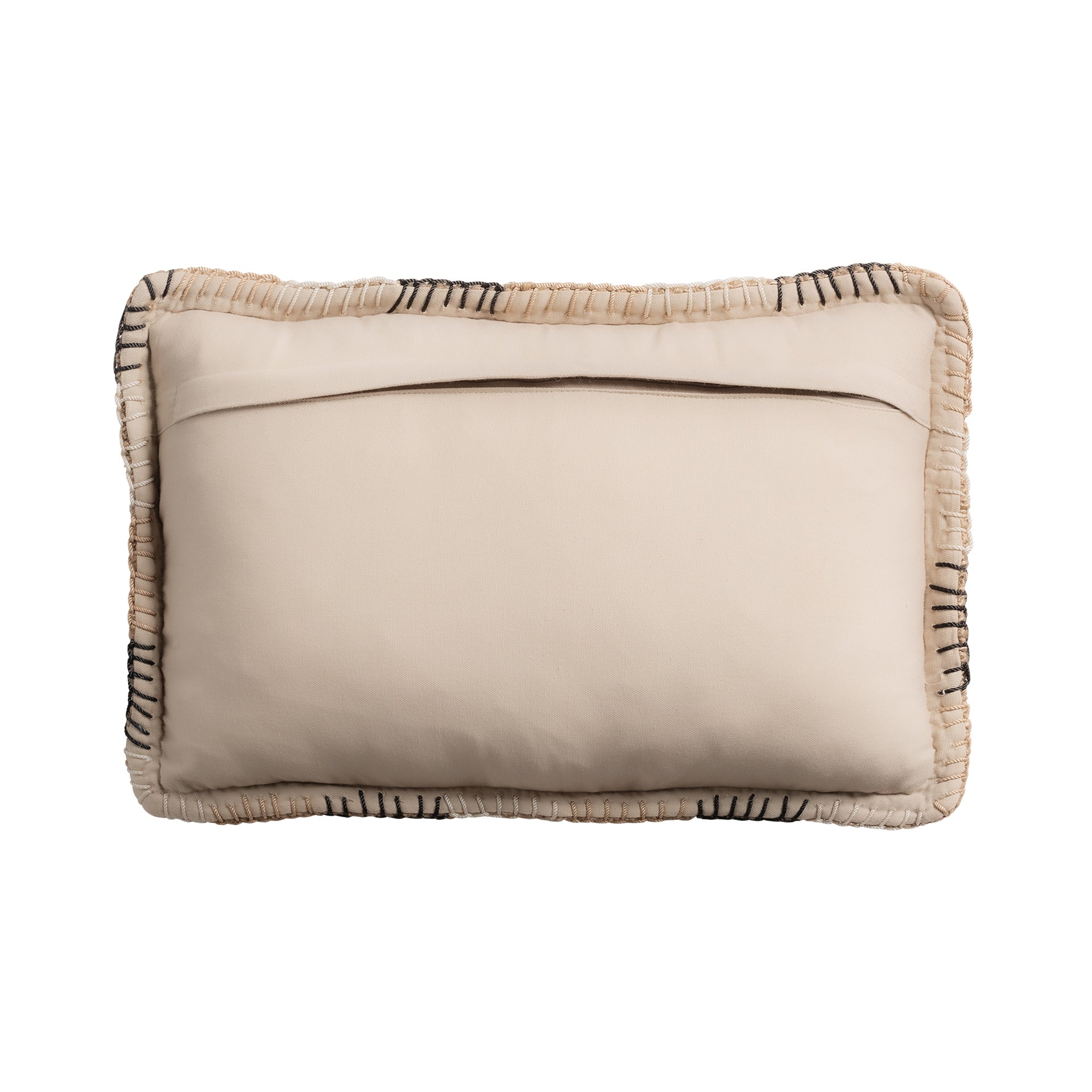 AZIEL CUSHION